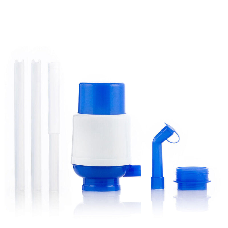 Dispensador Manual para Garrafas XL PickMeDeals