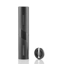 Saca-Rolhas Eléctrico para Garrafas de Vinho PickMeDeals
