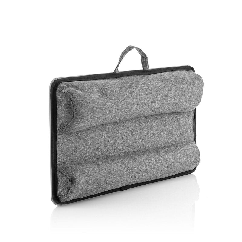 Suporte Portátil XL com Almofada PickMeDeals