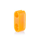 Clip de Selfies para Animais PickMeDeals