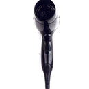 Secador de Cabelo de Viagem com Pega Dobrável PickMeDeals