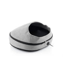 Massajador Shiatsu Térmico 2 em 1 para Pés e Corpo PickMeDeals