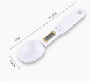 Colher Digital de Alta Precisão PickMeDeals