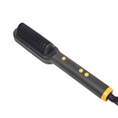 Escova Alisadora Elétrica Iónica PickMeDeals