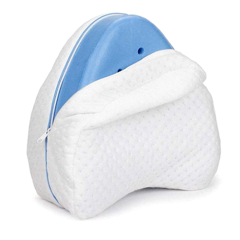 Almofada Ergonómica Ortopédica para Pernas – PickMeDeals
