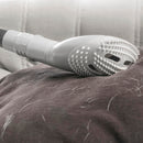 Escova para Aspirador PickMeDeals