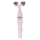 Rolo Facial de Microcorrente PickMeDeals