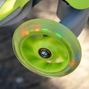 Patinete Evolutivo 3 em 1 para Crianças Scuvol PickMeDeals