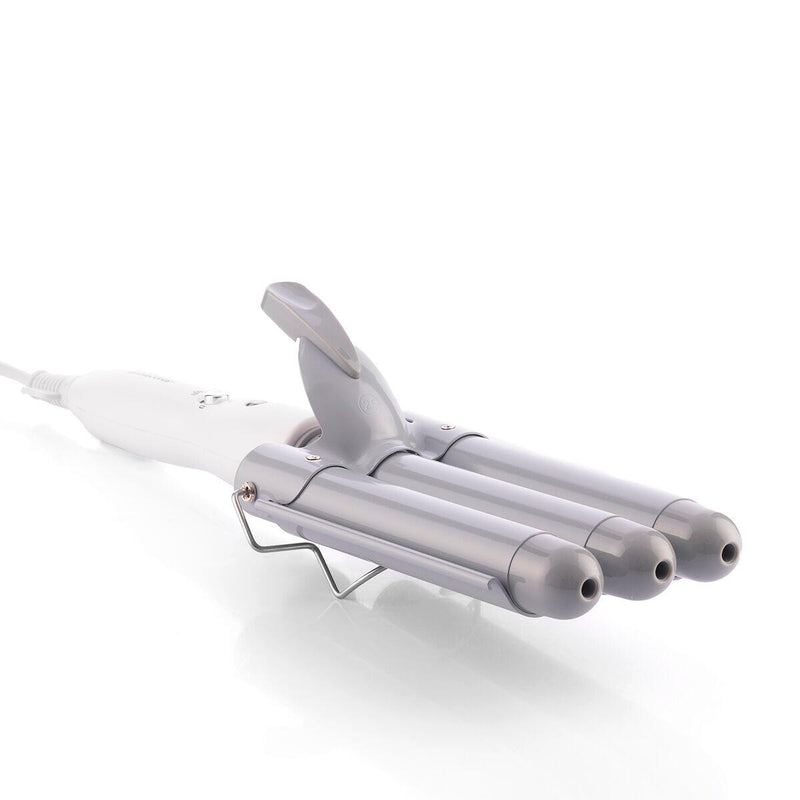 Modelador Triplo Cerâmico de Ondas PickMeDeals