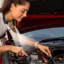 Luz de Leitura Recarrégavel para Pescoço PickMeDeals