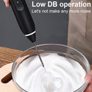 Mixer Multifuncional 2 em 1 PickMeDeals