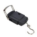 Balança Portátil de Bagagem PickMeDeals