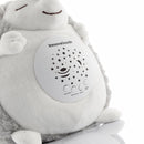 Peluche Ouriço com Ruído Branco e Projecção PickMeDeals