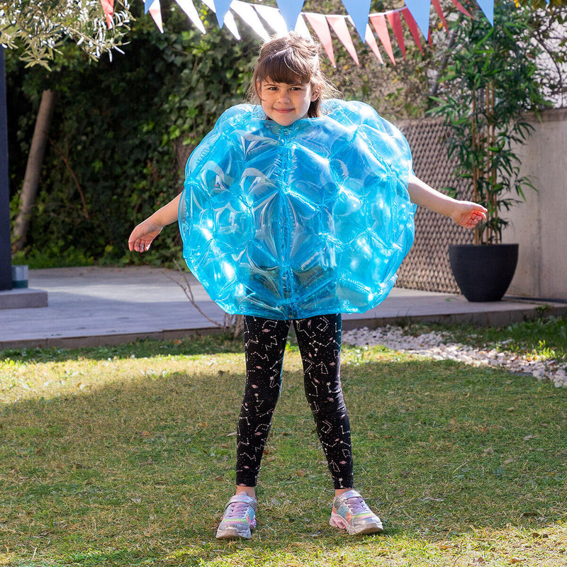 Bolas Gigantes Hincháveis de Choque Bumpoy (2 Unidades) PickMeDeals