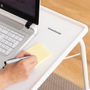 Mesa Auxiliar Dobrável Multiposições PickMeDeals