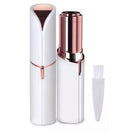 Depilador Facial Batom Eléctrico Feminino PickMeDeals