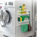 Estante Dobrável com Íman PickMeDeals