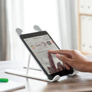 Suporte Dobrável e Ajustável para Portátil PickMeDeals