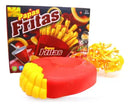 Jogo de Mesa Batata Frita Saltitona PickMeDeals