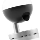 Mini Dispensador Automático de Guloseimas e Frutos Secos PickMeDeals