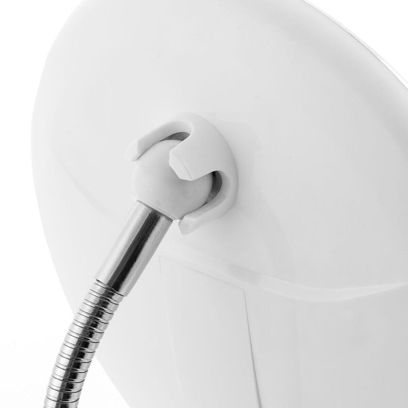 Espelho LED de Aumento com Braço Flexível PickMeDeals