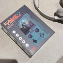 Consola de Videojogos Retro X6 PickMeDeals