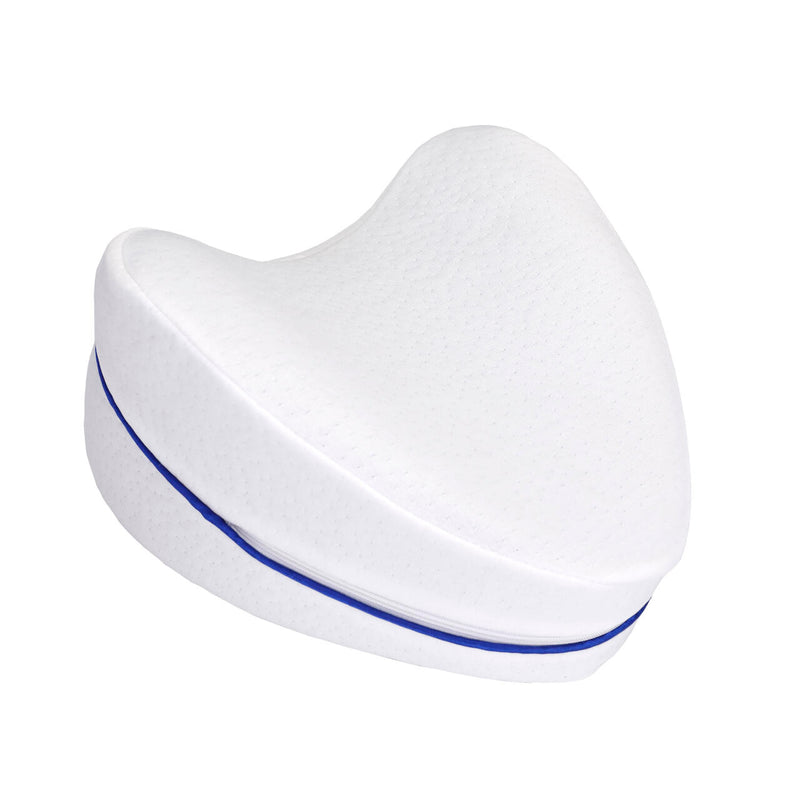 Almofada Ergonómica Ortopédica para Pernas – PickMeDeals