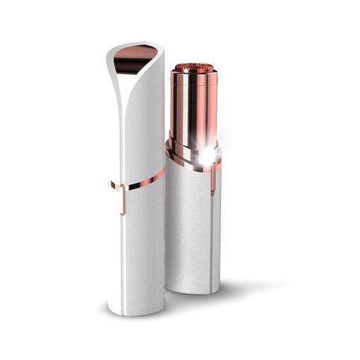 Depilador Facial Batom Eléctrico Feminino PickMeDeals