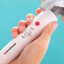 Modelador Triplo Cerâmico de Ondas PickMeDeals