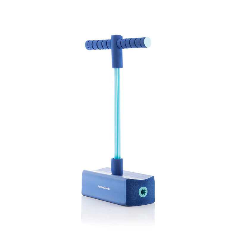 Pogo Saltador de Goma Funp PickMeDeals