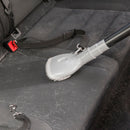 Escova para Aspirador PickMeDeals