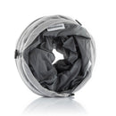 Túnel Plegável para Gatos com Janelas de Observação PickMeDeals