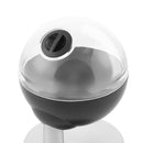 Mini Dispensador Automático de Guloseimas e Frutos Secos PickMeDeals