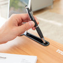 Mesa Auxiliar Dobrável Multiusos Muvisk PickMeDeals