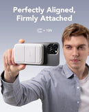 Power Bank Magnético 10000mAh PickMeDeals