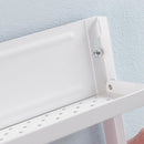 Estante Dobrável com Íman PickMeDeals