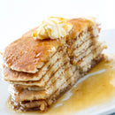 Jarra Doseadora para Pastelaria com Livro de Receitas PickMeDeals