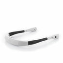 Luz de Leitura Recarrégavel para Pescoço PickMeDeals