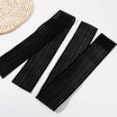 Tornozeleira de Compressão com Cinta Ajustável PickMeDeals