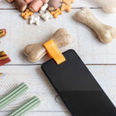 Clip de Selfies para Animais PickMeDeals