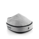 Massajador Shiatsu Térmico 2 em 1 para Pés e Corpo PickMeDeals