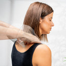 Massajador de Pescoço e Costas com Calor Recarregável PickMeDeals