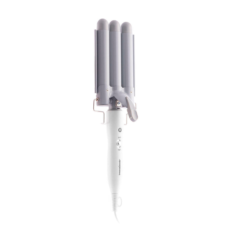 Modelador Triplo Cerâmico de Ondas PickMeDeals