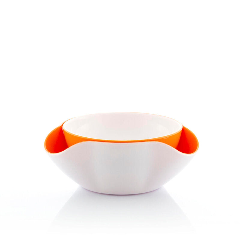 Conjunto 2 em 1 de Taças para Aperitivos PickMeDeals