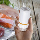 Bomba de Vácuo para Alimentos PickMeDeals