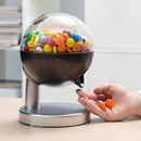 Mini Dispensador Automático de Guloseimas e Frutos Secos PickMeDeals