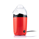 Máquina de Pipocas por Ar Quente Popcot PickMeDeals