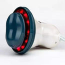 Massajador Corporal Multifuncional com Infravermelhos PickMeDeals