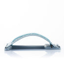 Suporte de Estiramento Lombar com Pontos Magnéticos PickMeDeals