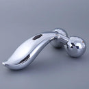 Rolo Massajador Facial 3D Shape PickMeDeals